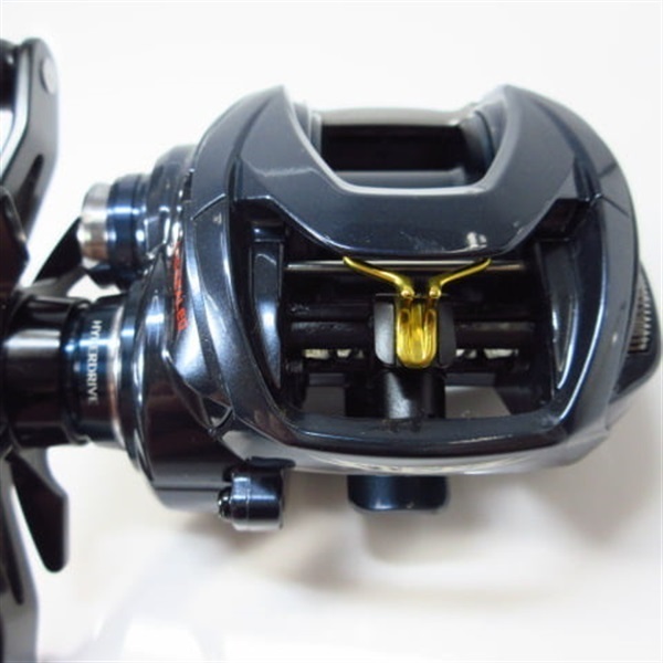 21スティーズA TW HLC6.3R